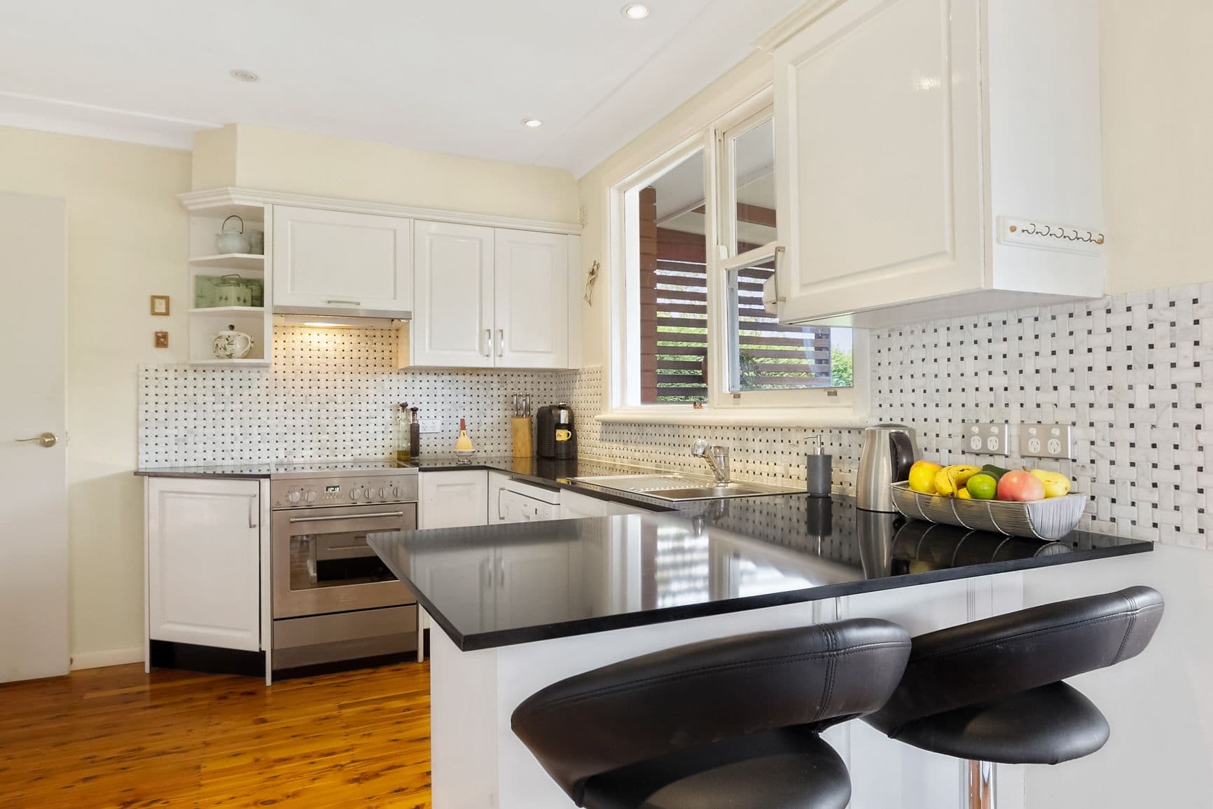7 Drumcliff Avenue, Killarney Heights - Thumbnail 2