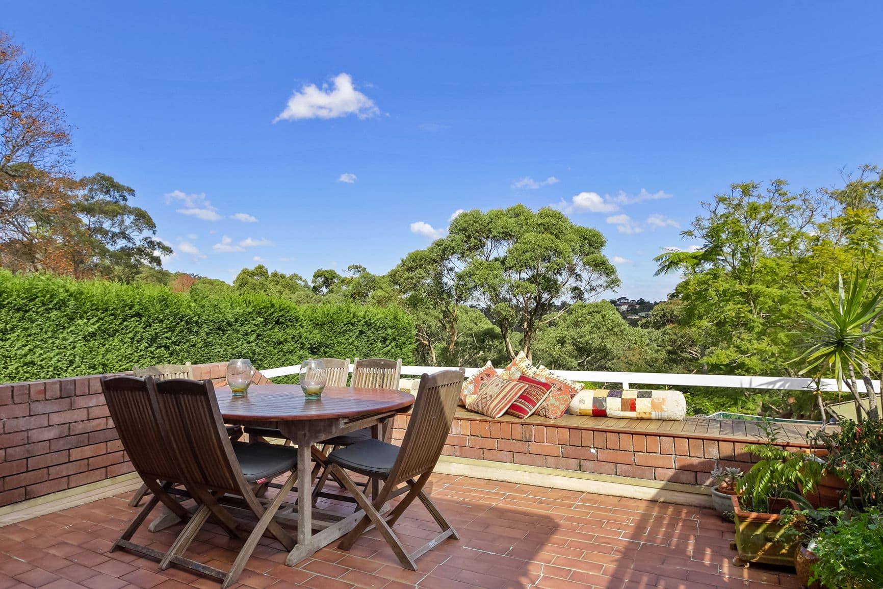 7 Drumcliff Avenue, Killarney Heights - Thumbnail 3