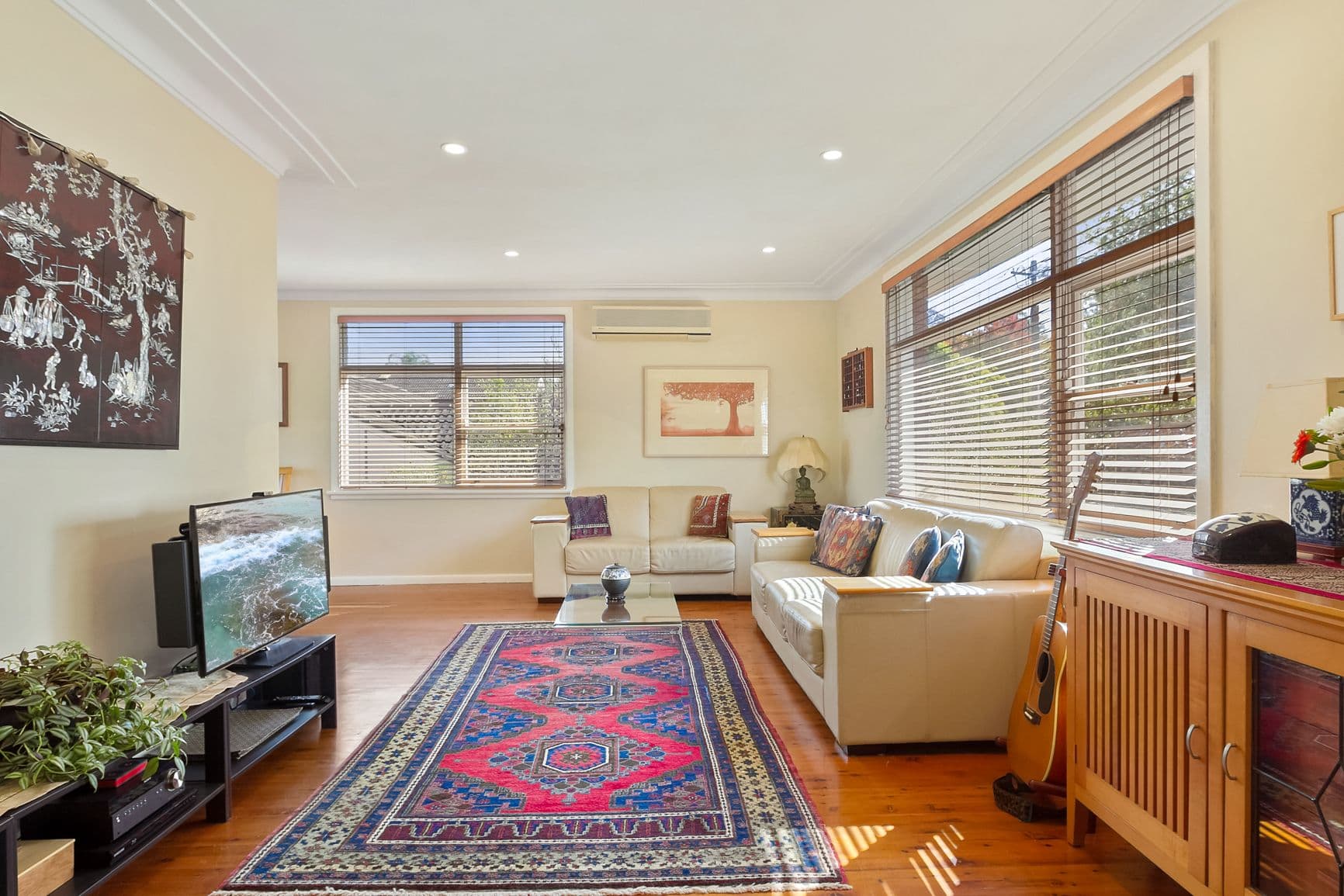 7 Drumcliff Avenue, Killarney Heights - Thumbnail 4