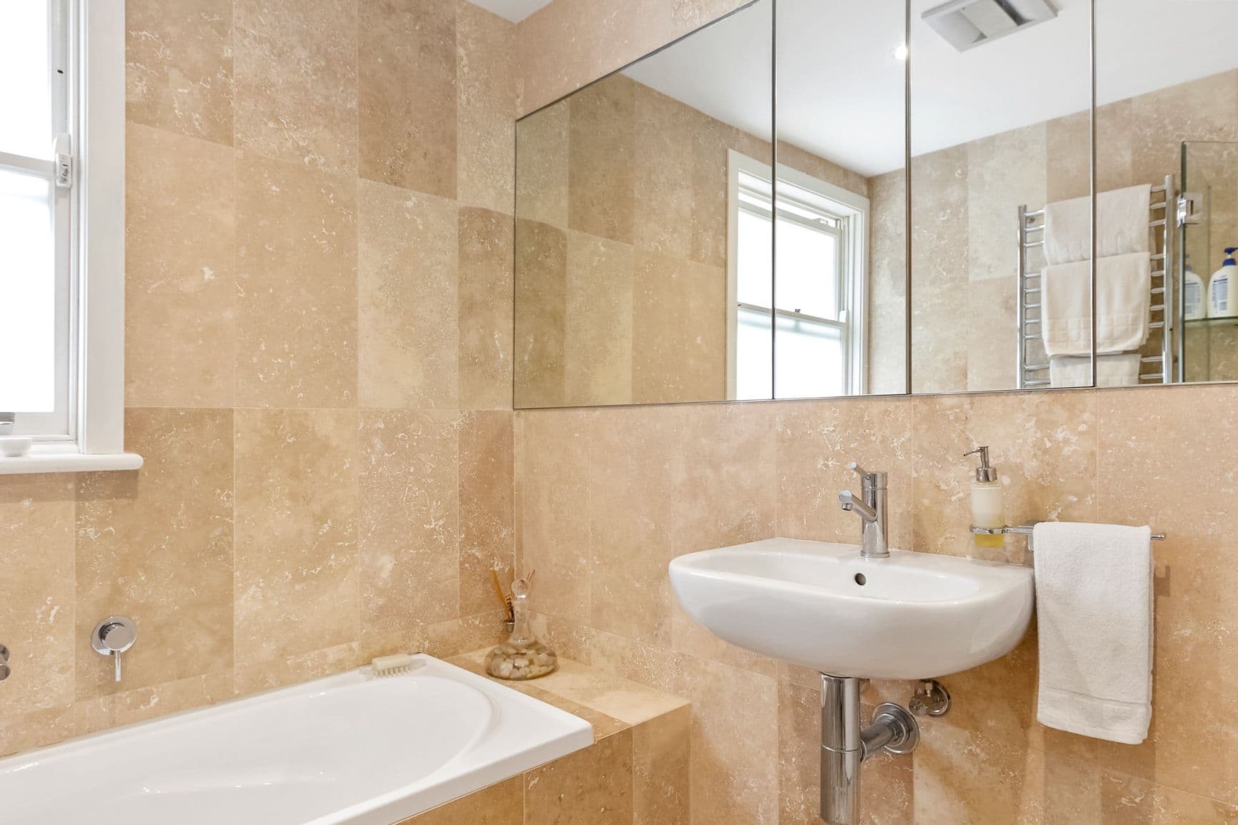 7 Drumcliff Avenue, Killarney Heights - Thumbnail 5
