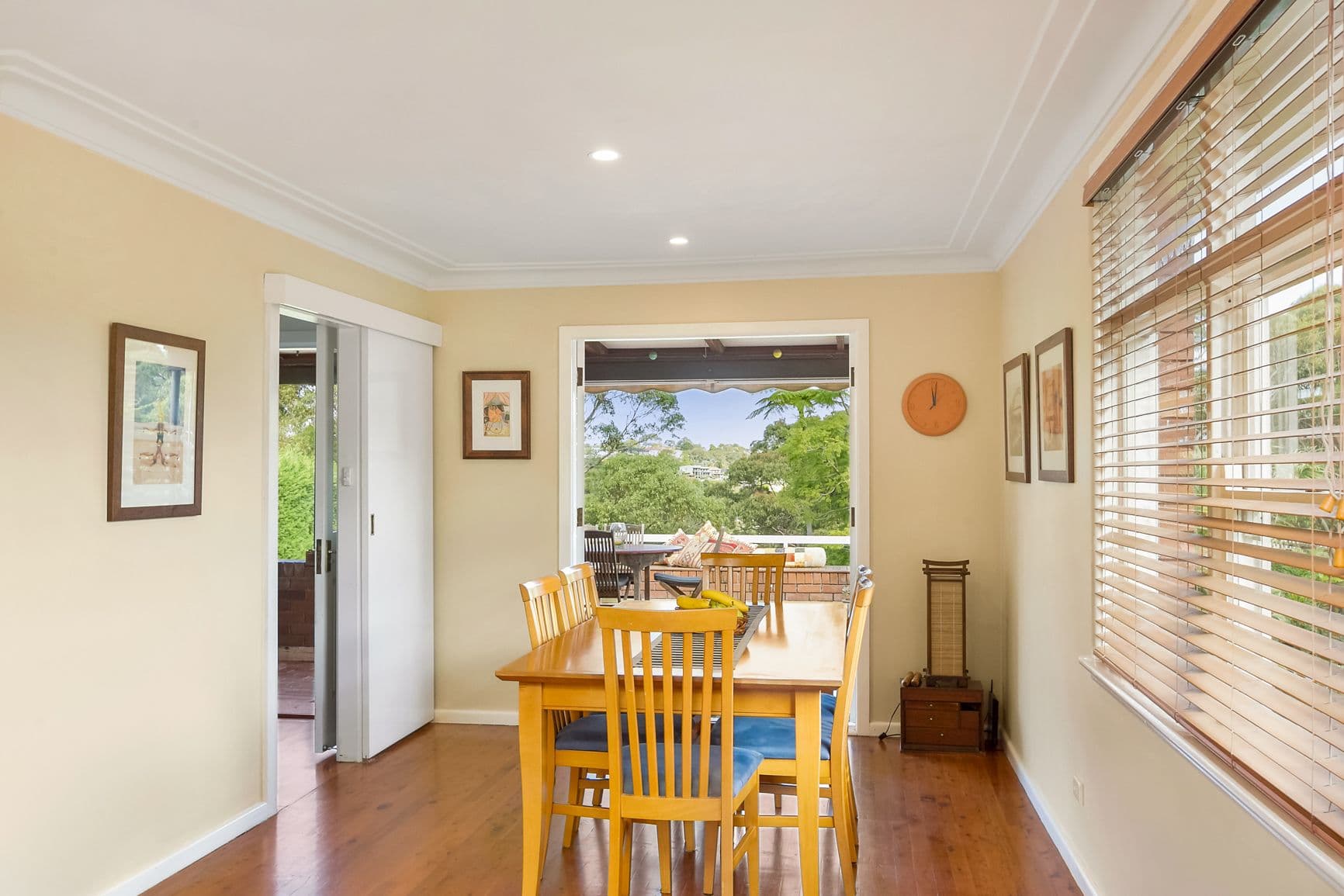 7 Drumcliff Avenue, Killarney Heights - Thumbnail 6