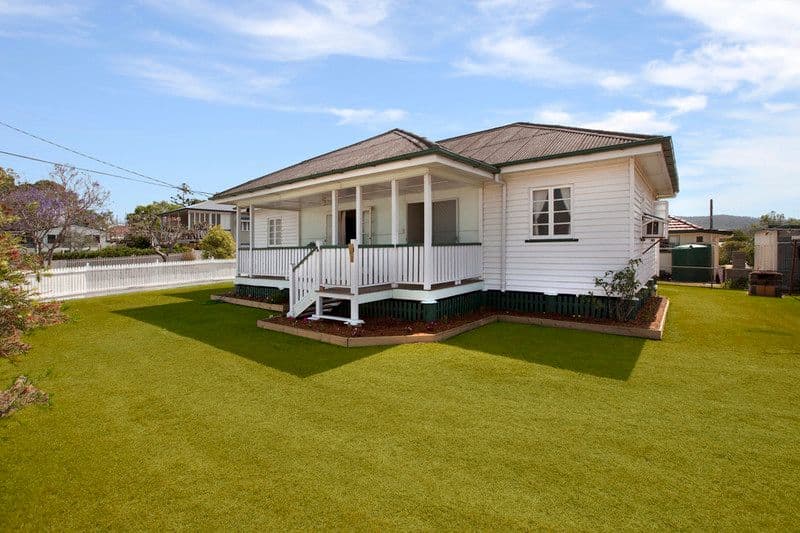 28/2 Louvre Way, Baldivis, WA, 6171, Baldivis - Image 1
