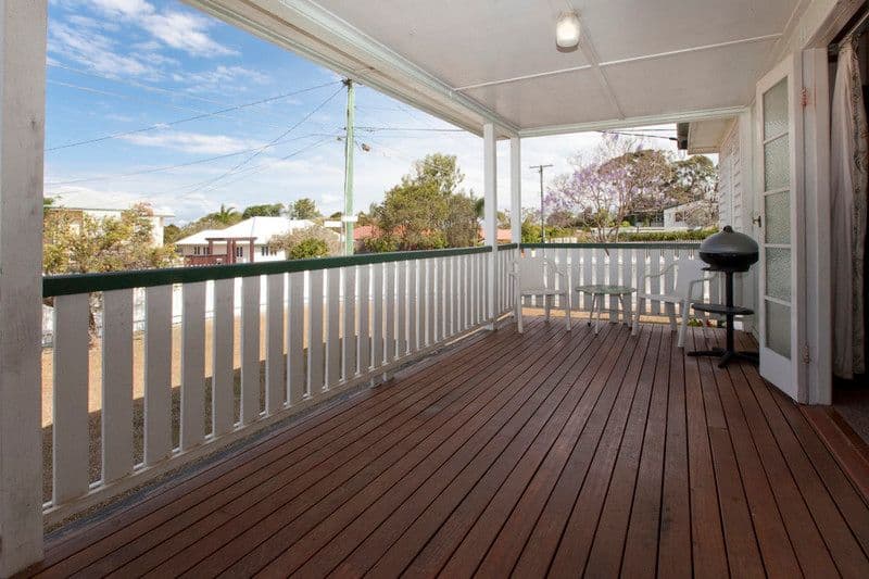 28/2 Louvre Way, Baldivis, WA, 6171, Baldivis - Thumbnail 2