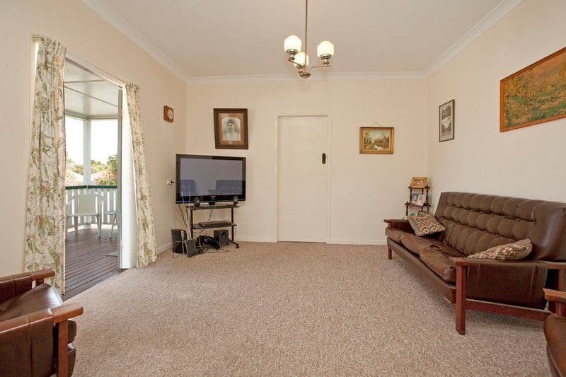 28/2 Louvre Way, Baldivis, WA, 6171, Baldivis - Thumbnail 3