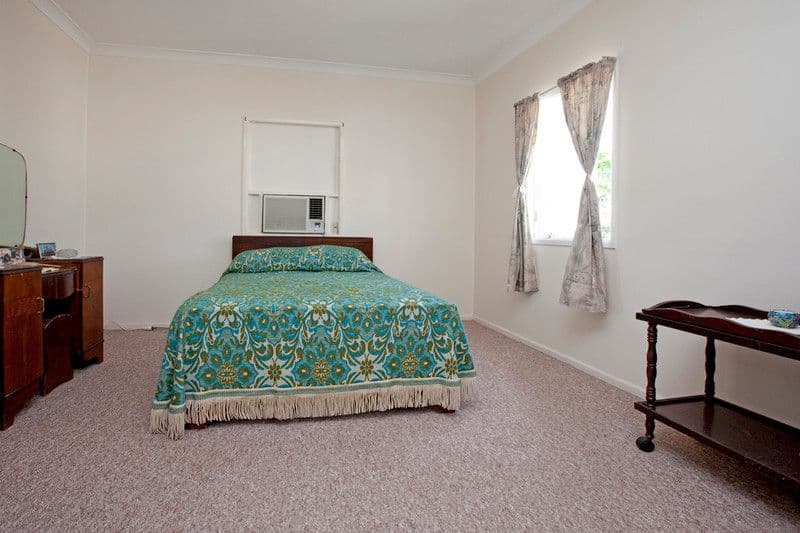 28/2 Louvre Way, Baldivis, WA, 6171, Baldivis - Thumbnail 4