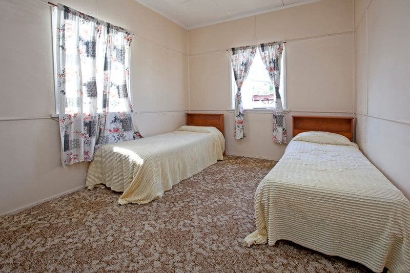 28/2 Louvre Way, Baldivis, WA, 6171, Baldivis - Thumbnail 5