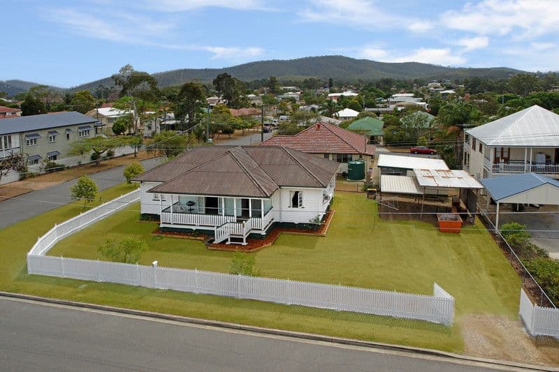 28/2 Louvre Way, Baldivis, WA, 6171, Baldivis - Thumbnail 7