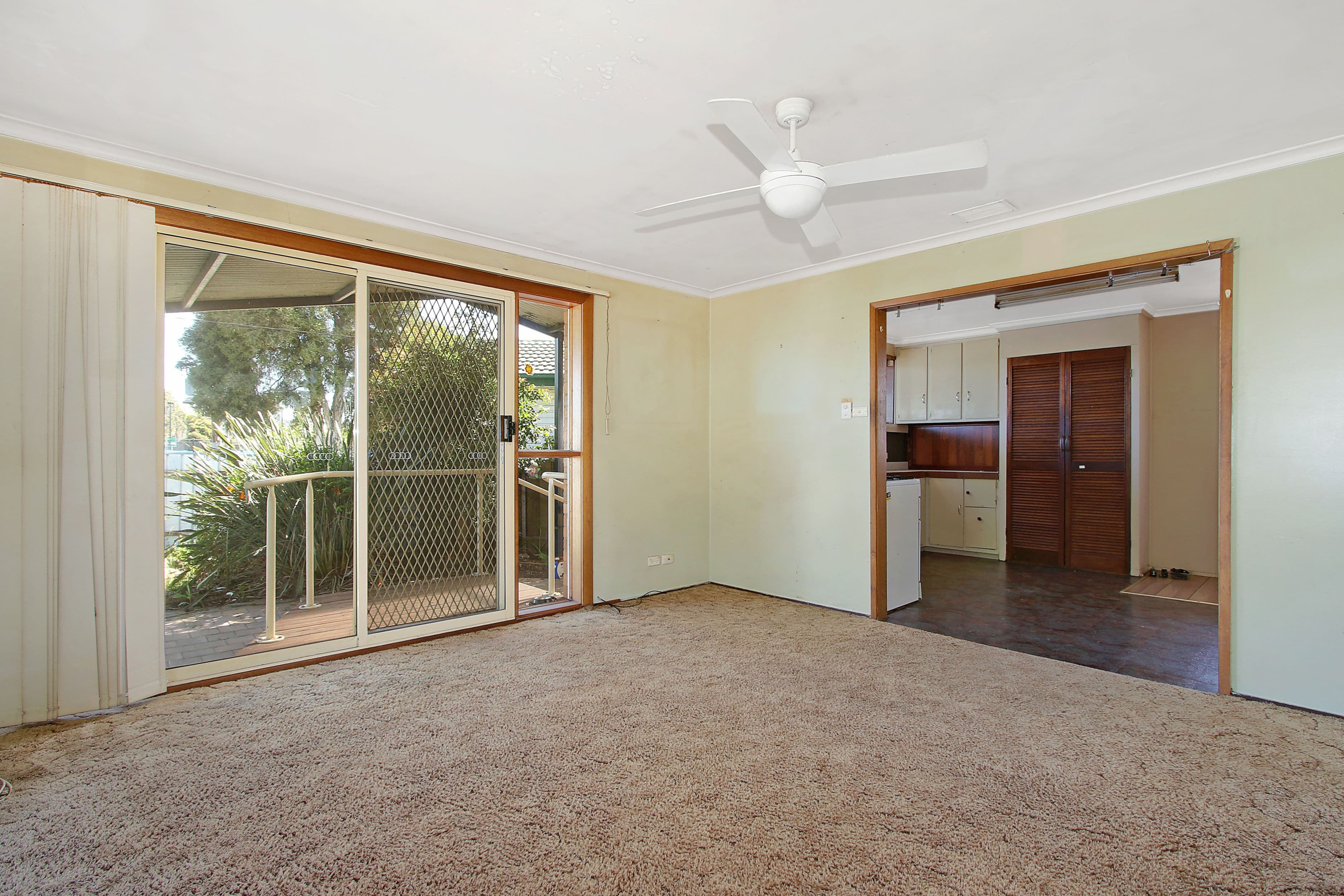 40 Dalgleish Street, Wodonga VIC 3690, Wodonga - Thumbnail 4