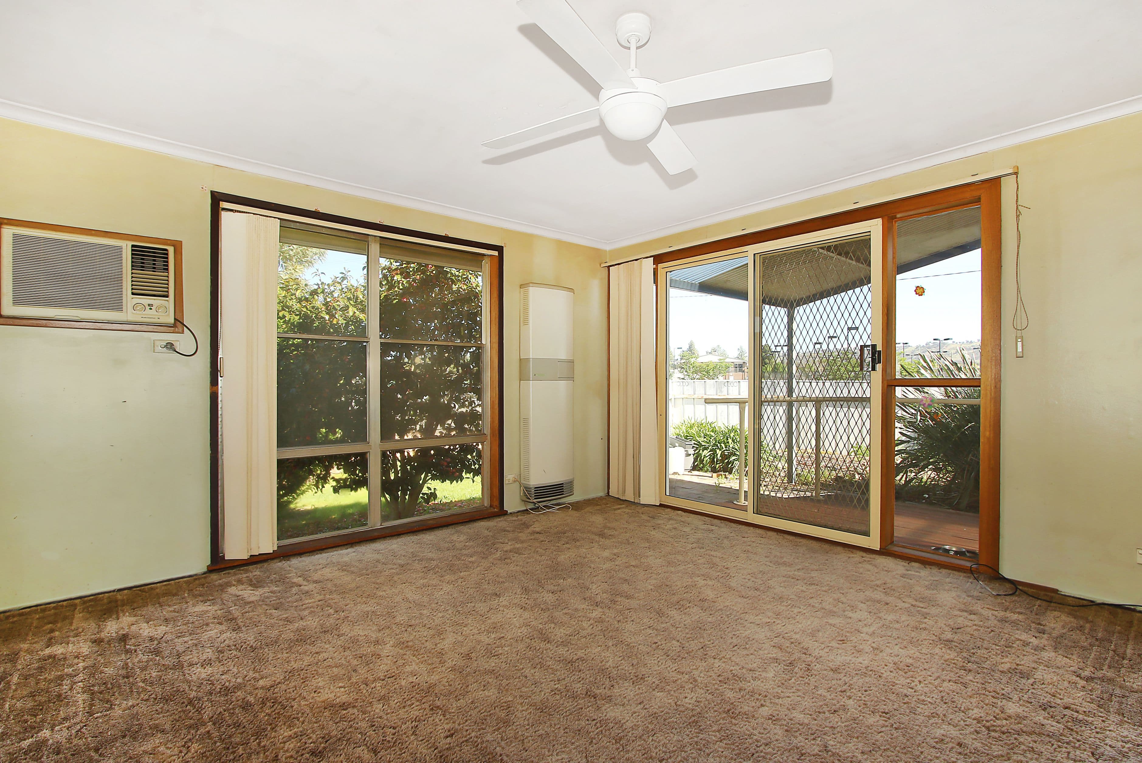 40 Dalgleish Street, Wodonga VIC 3690, Wodonga - Thumbnail 5