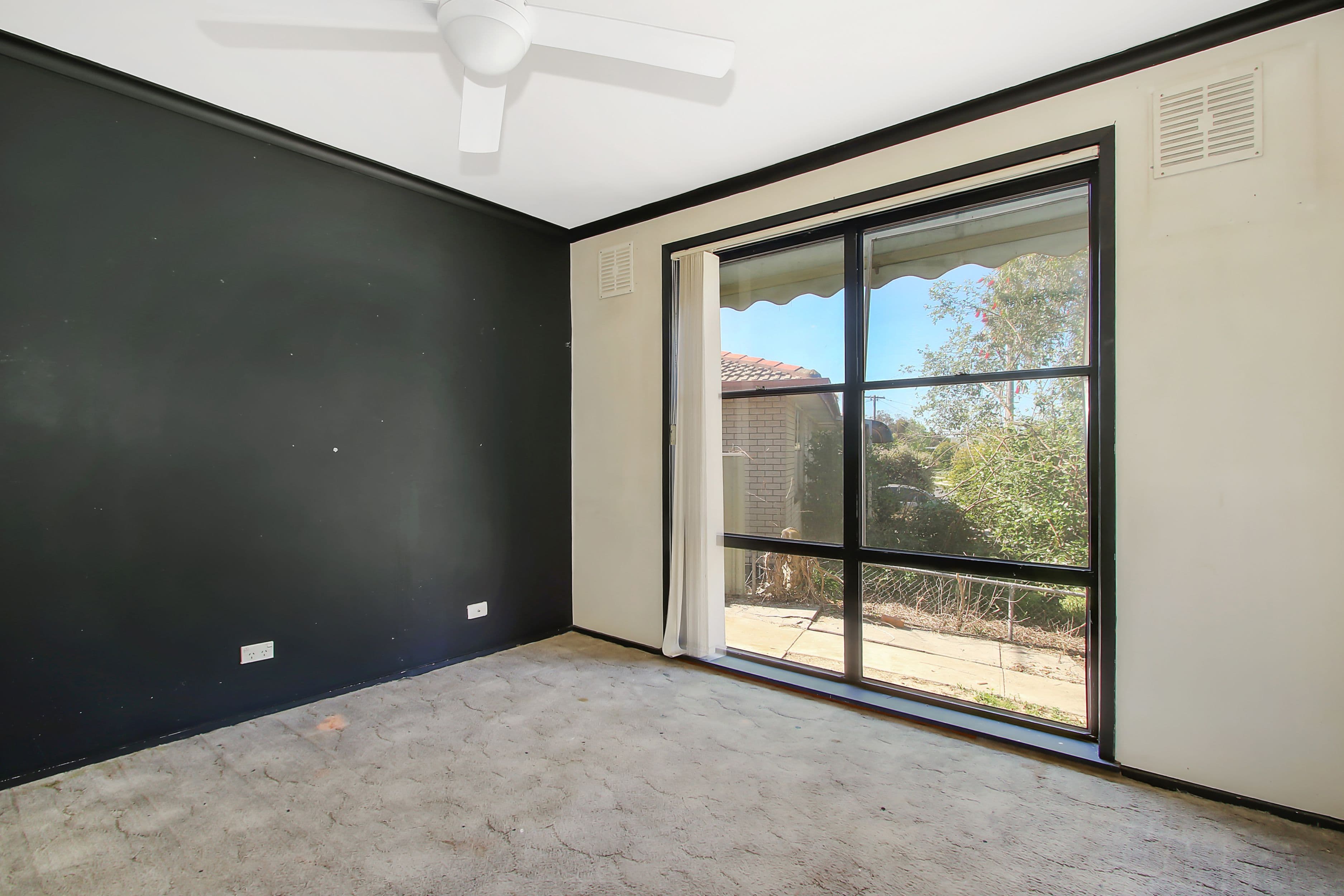 40 Dalgleish Street, Wodonga VIC 3690, Wodonga - Thumbnail 6