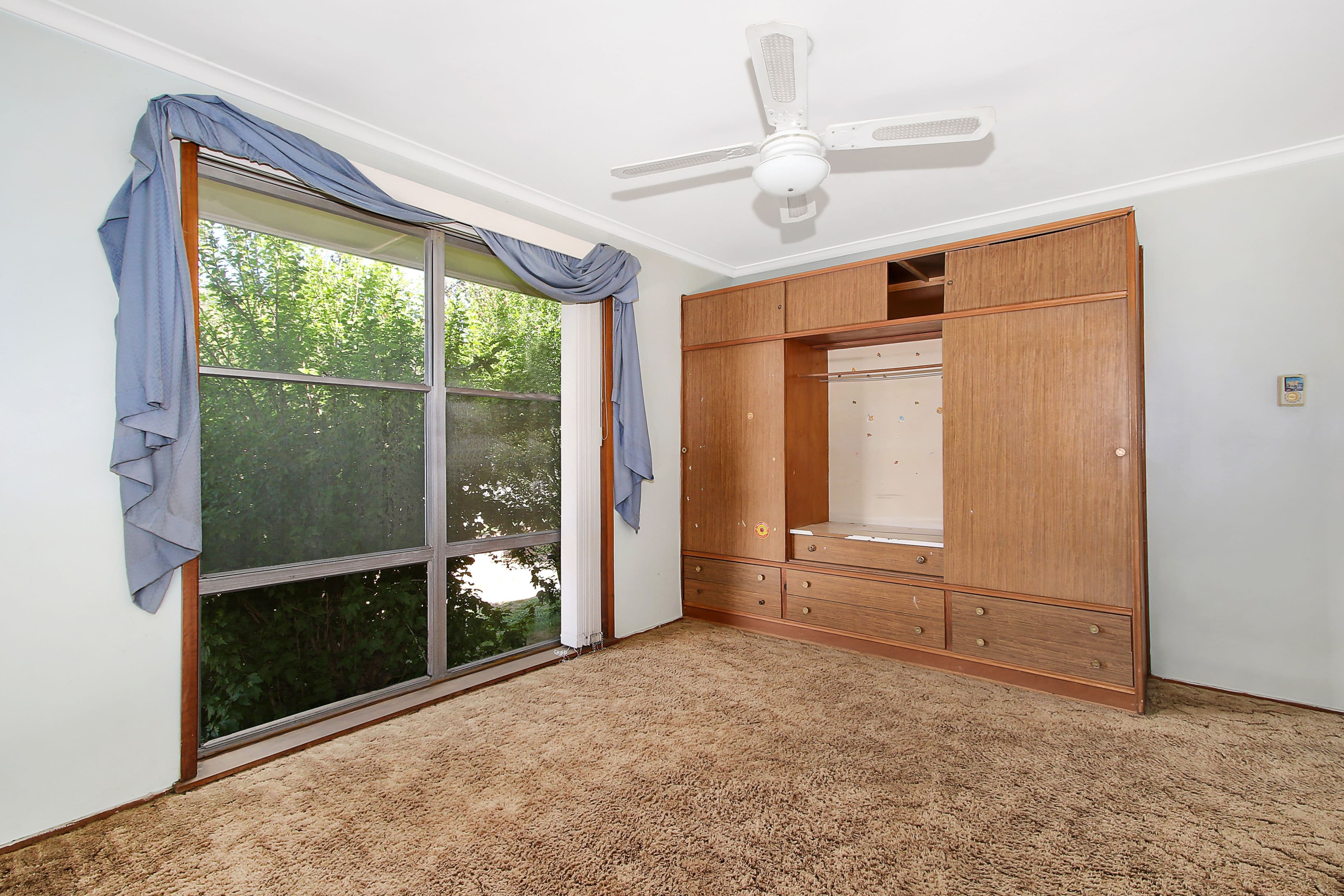 40 Dalgleish Street, Wodonga VIC 3690, Wodonga - Thumbnail 7