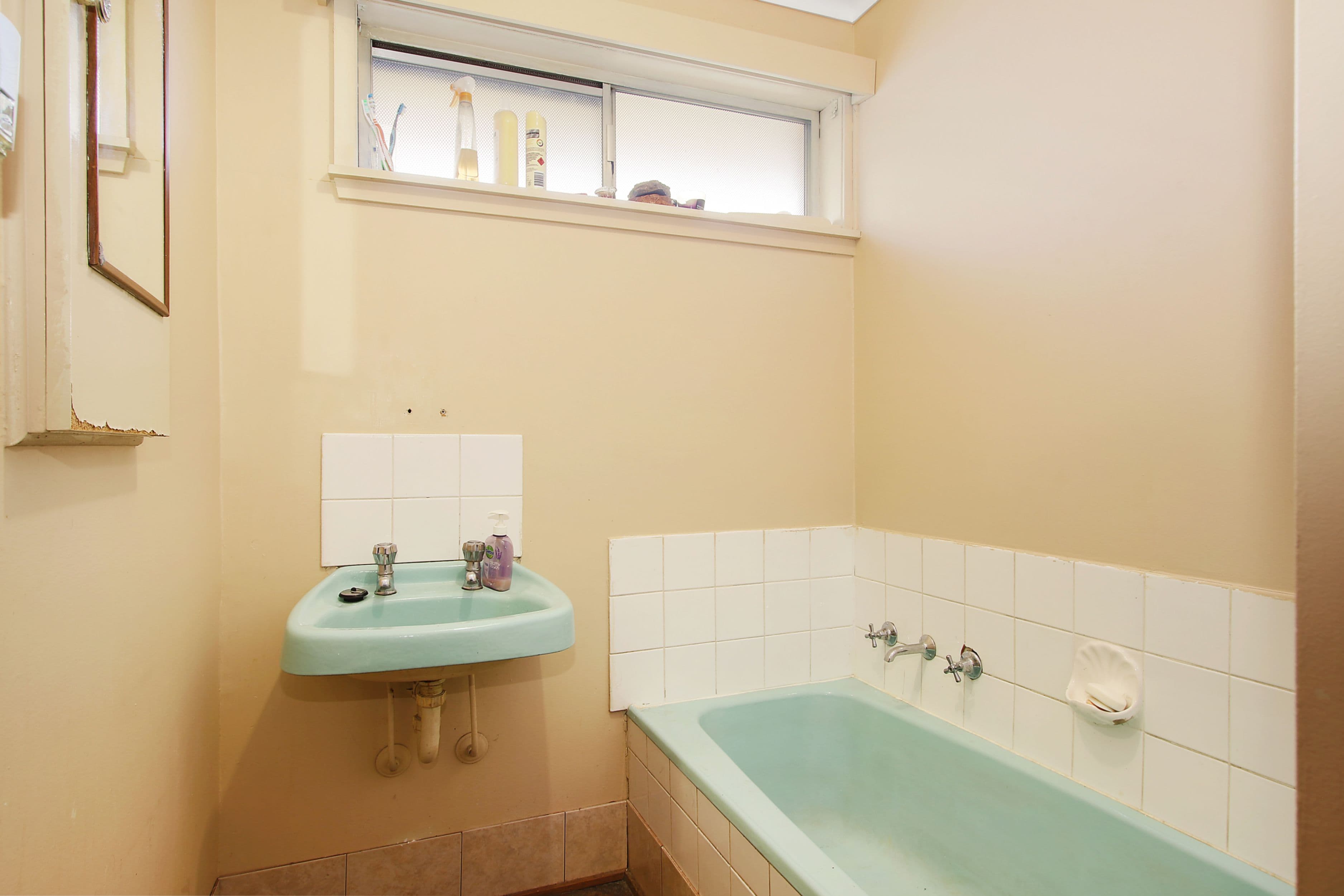 40 Dalgleish Street, Wodonga VIC 3690, Wodonga - Thumbnail 8
