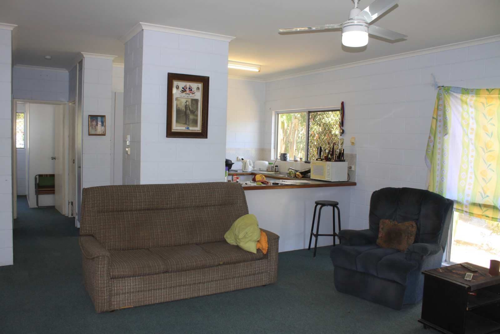 27 Andrews Street, NEWELL QLD 4873, Newell - Thumbnail 3