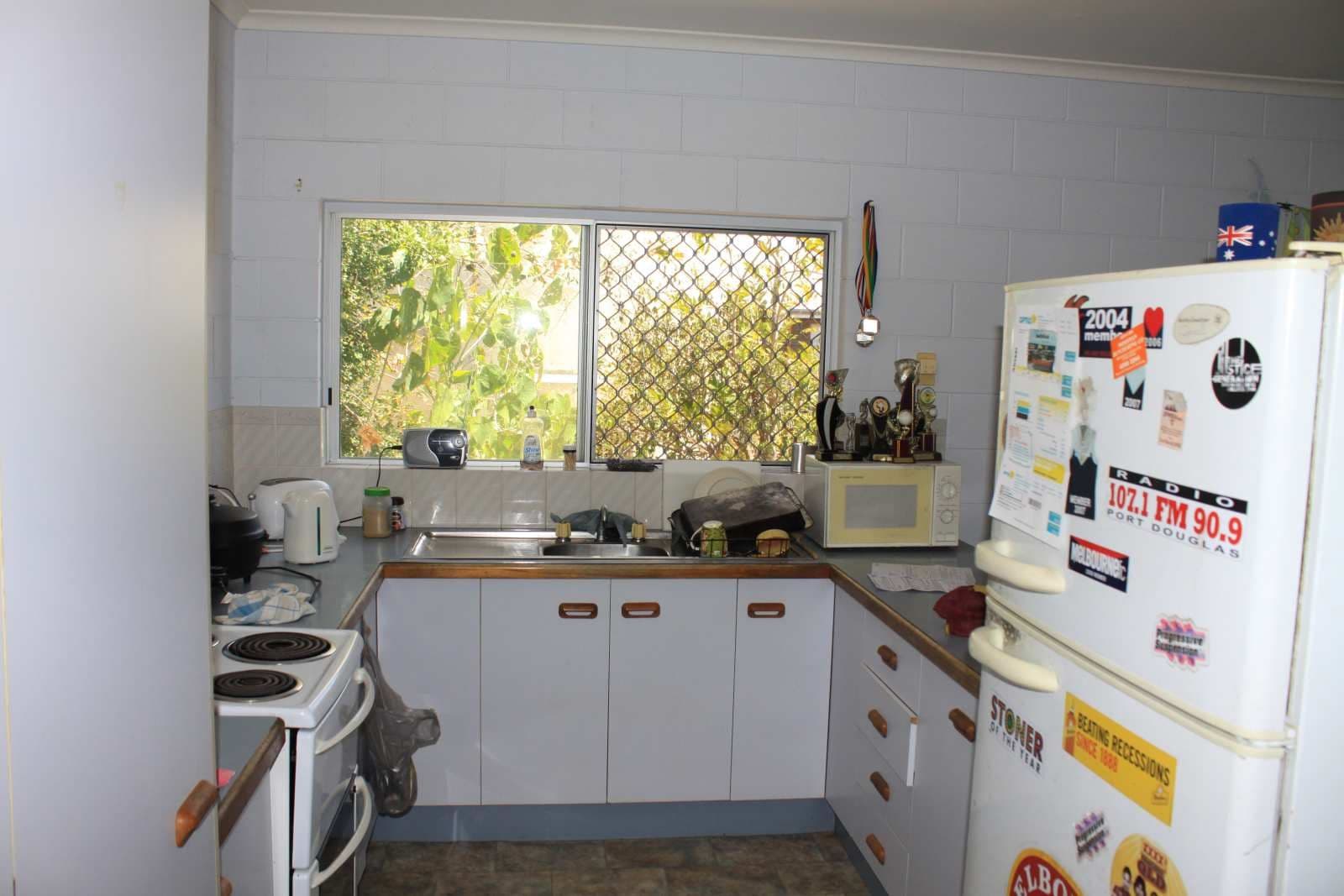 27 Andrews Street, NEWELL QLD 4873, Newell - Thumbnail 4