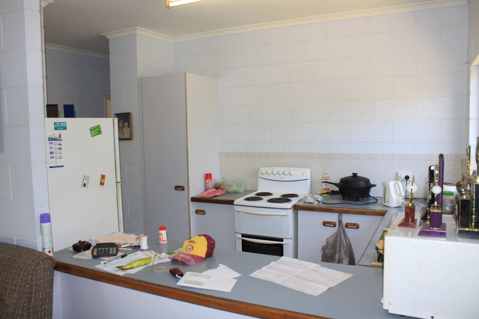 27 Andrews Street, NEWELL QLD 4873, Newell - Thumbnail 5
