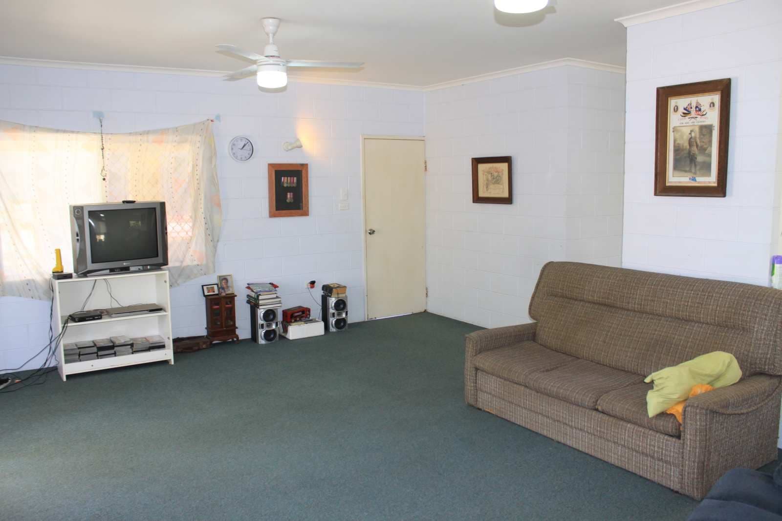 27 Andrews Street, NEWELL QLD 4873, Newell - Thumbnail 6