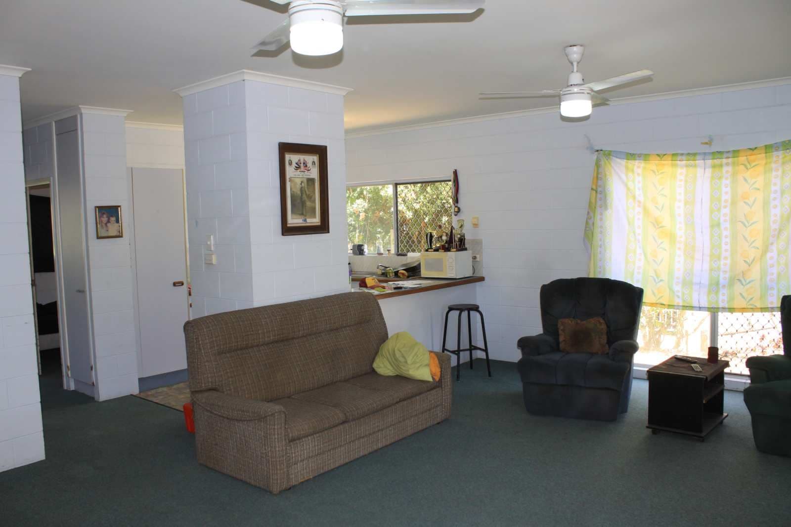 27 Andrews Street, NEWELL QLD 4873, Newell - Thumbnail 7