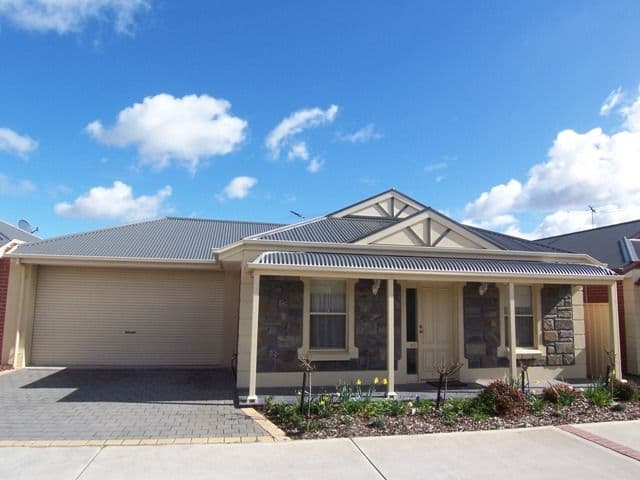 3-5 Sophie Lane, POORAKA SA 5095, Pooraka - Image 1