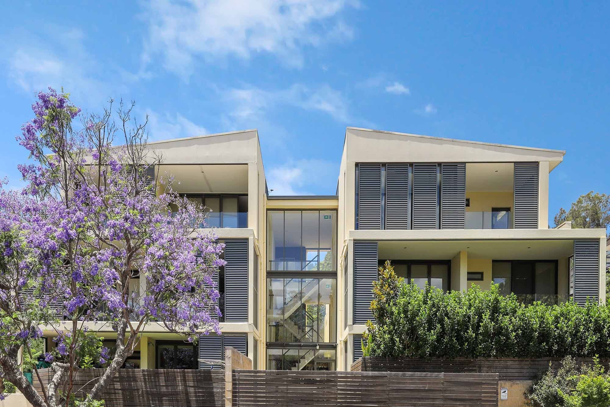 71-73 Stanley Street, Chatswood NSW 2067, Chatswood - Image 1