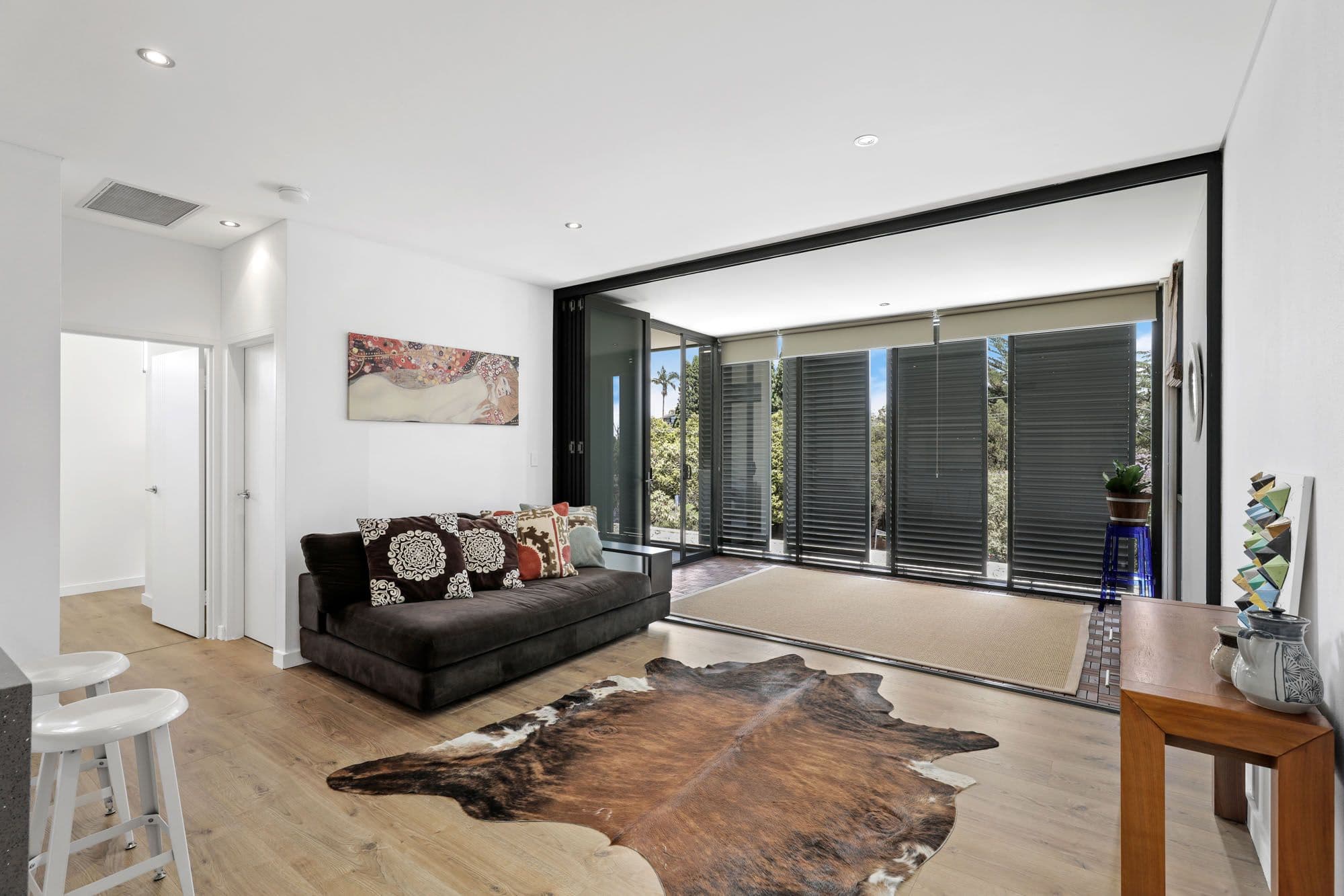 71-73 Stanley Street, Chatswood NSW 2067, Chatswood - Thumbnail 2