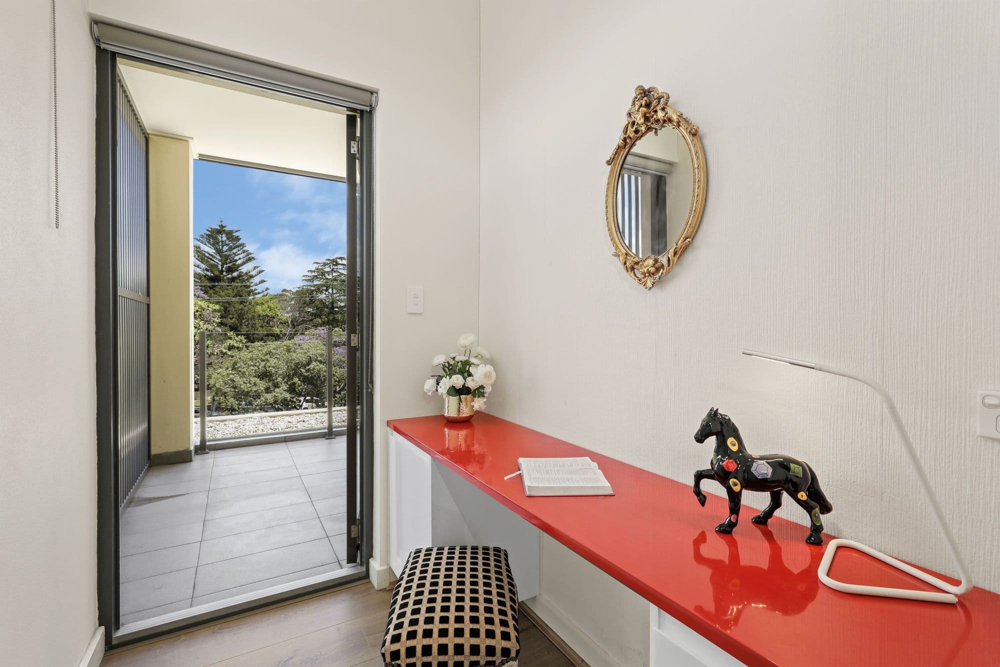 71-73 Stanley Street, Chatswood NSW 2067, Chatswood - Thumbnail 4