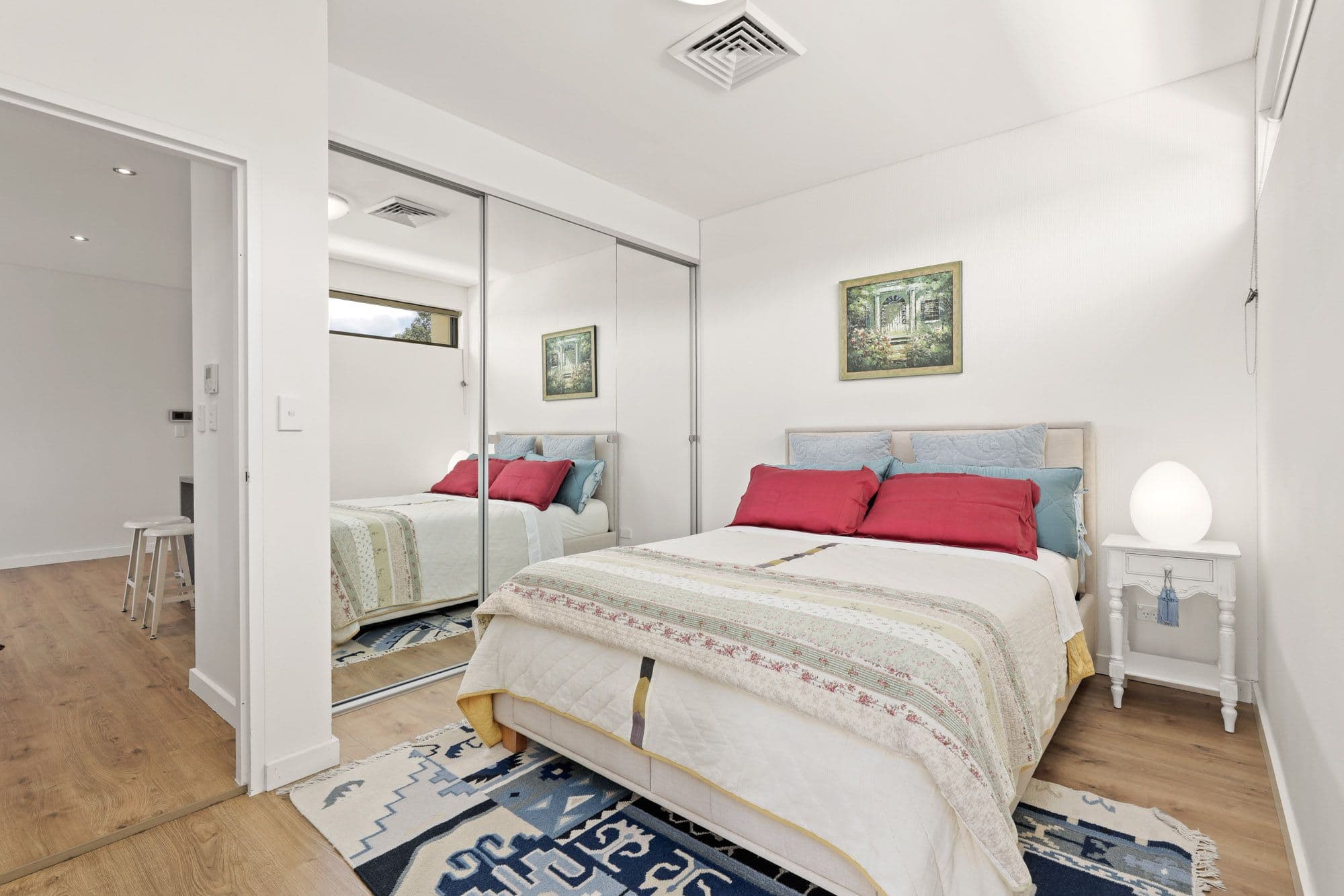 71-73 Stanley Street, Chatswood NSW 2067, Chatswood - Thumbnail 5