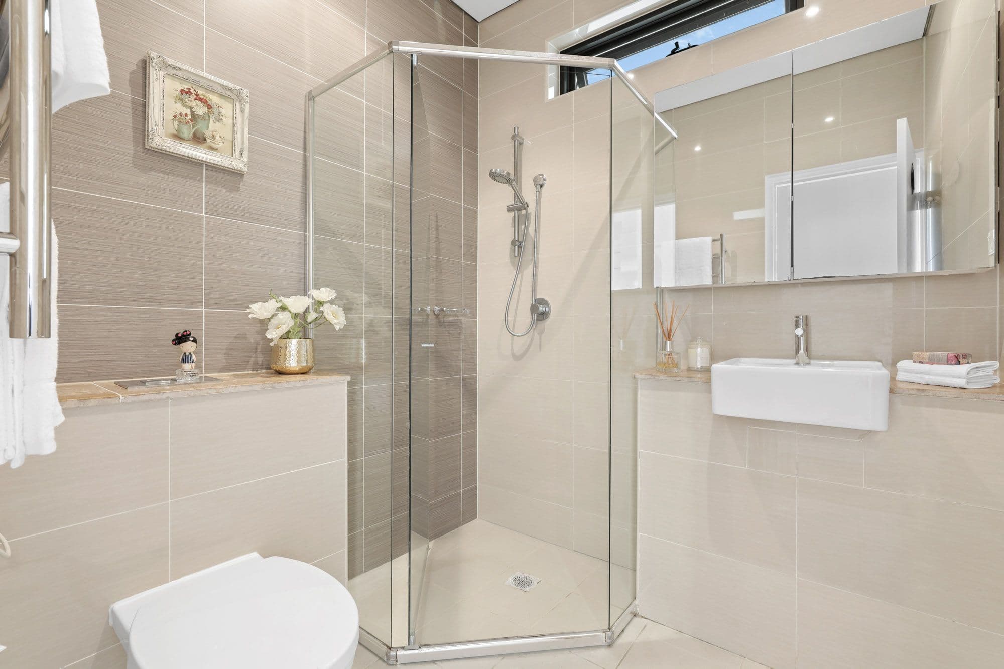 71-73 Stanley Street, Chatswood NSW 2067, Chatswood - Thumbnail 6