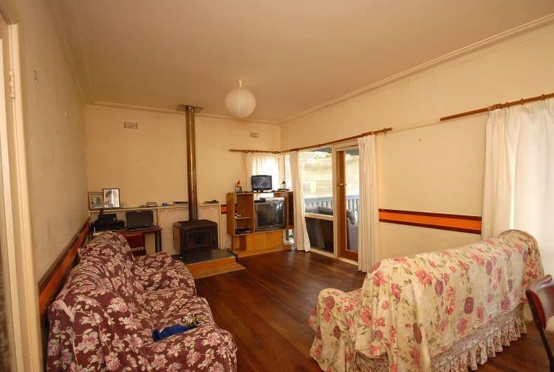 74 Ryrie Street, BRAIDWOOD NSW 2622, Braidwood - Thumbnail 4