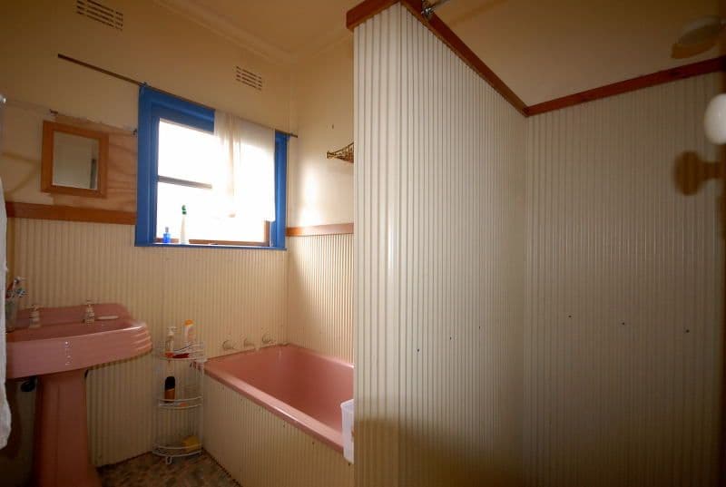 74 Ryrie Street, BRAIDWOOD NSW 2622, Braidwood - Thumbnail 5