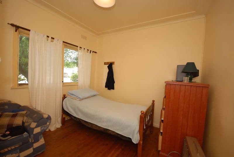74 Ryrie Street, BRAIDWOOD NSW 2622, Braidwood - Thumbnail 7
