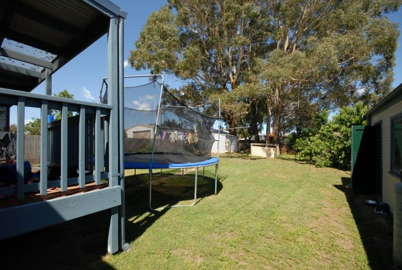 74 Ryrie Street, BRAIDWOOD NSW 2622, Braidwood - Thumbnail 8