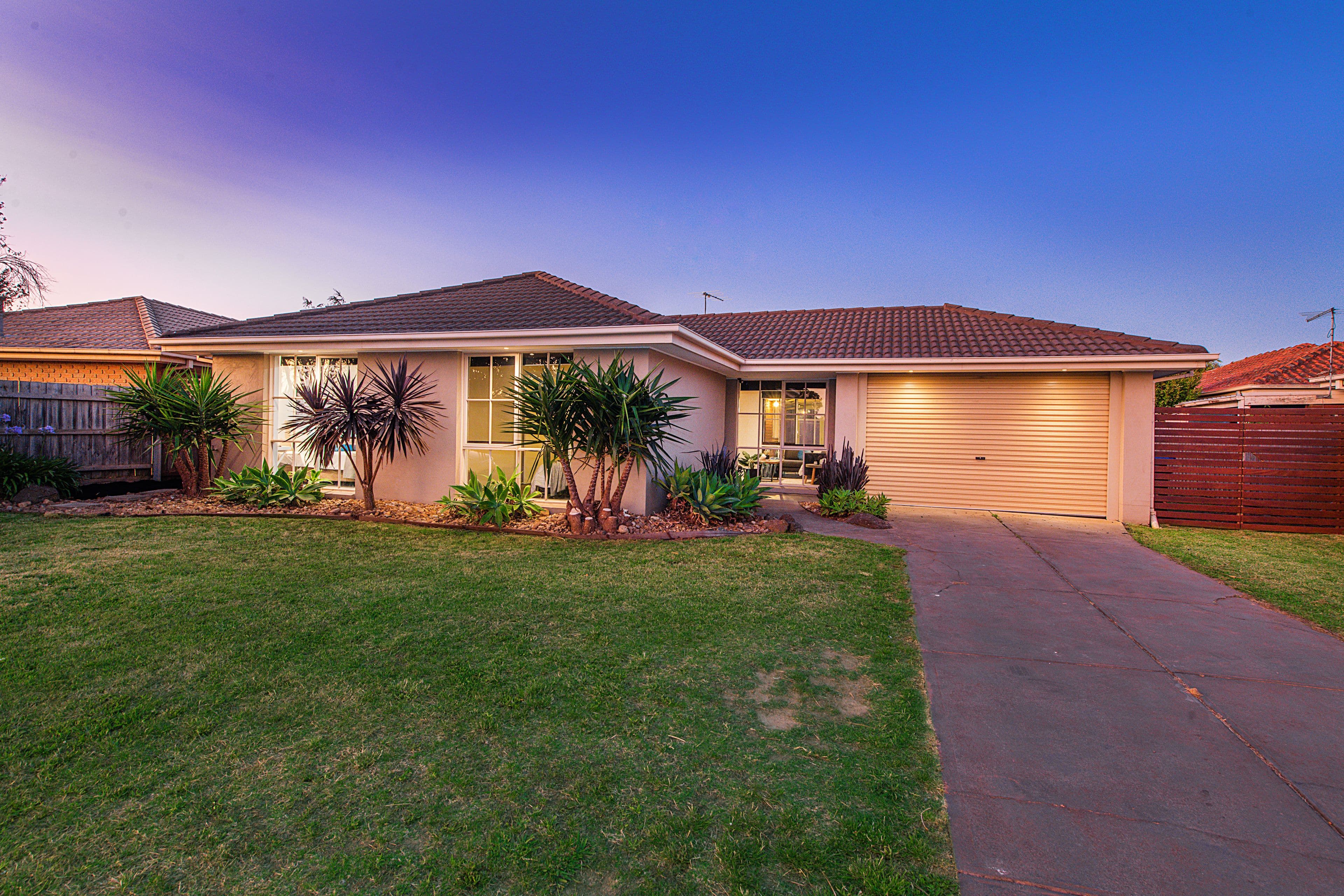 456 Centre Road, Berwick VIC 3806, Berwick - Image 1