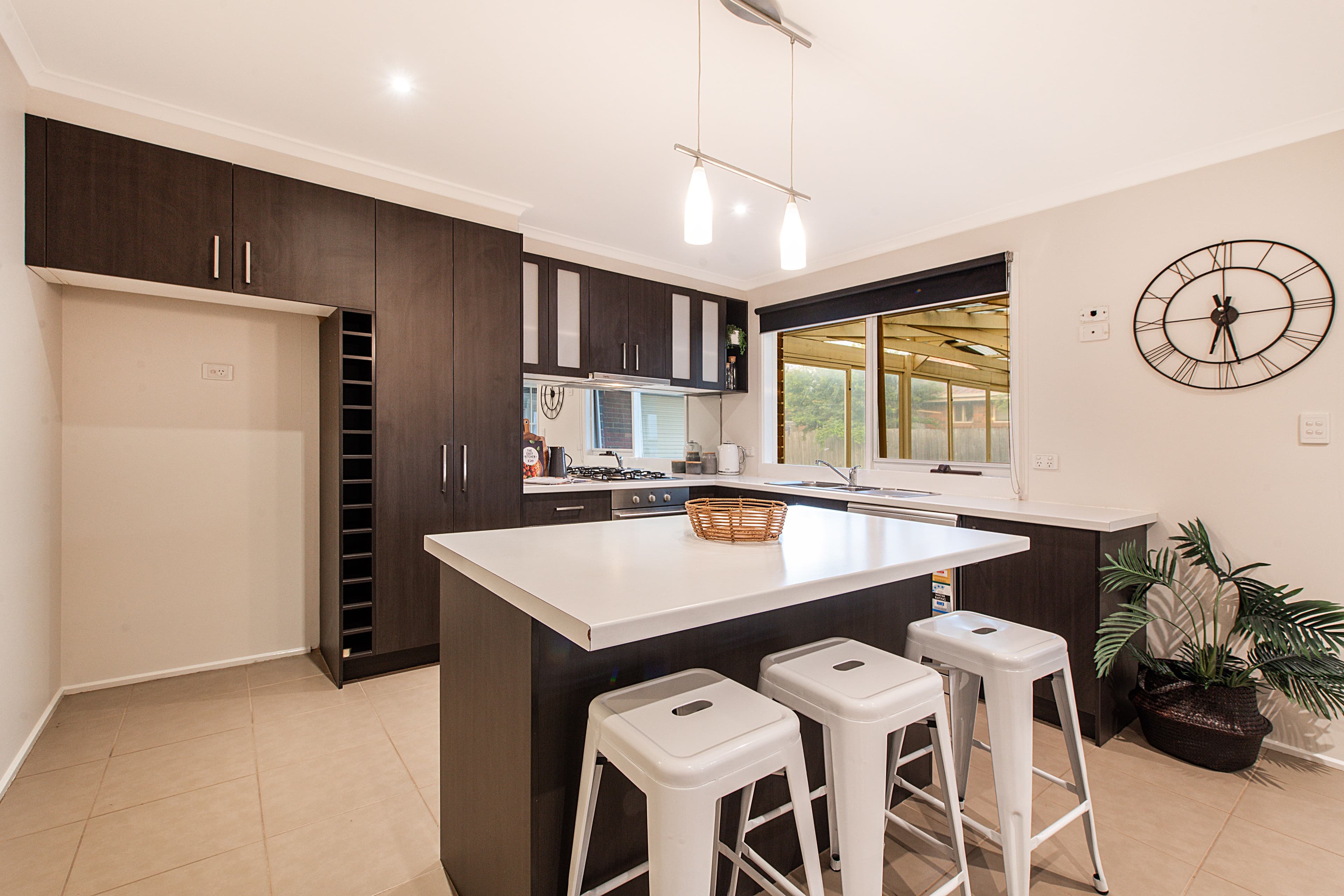 456 Centre Road, Berwick VIC 3806, Berwick - Thumbnail 4