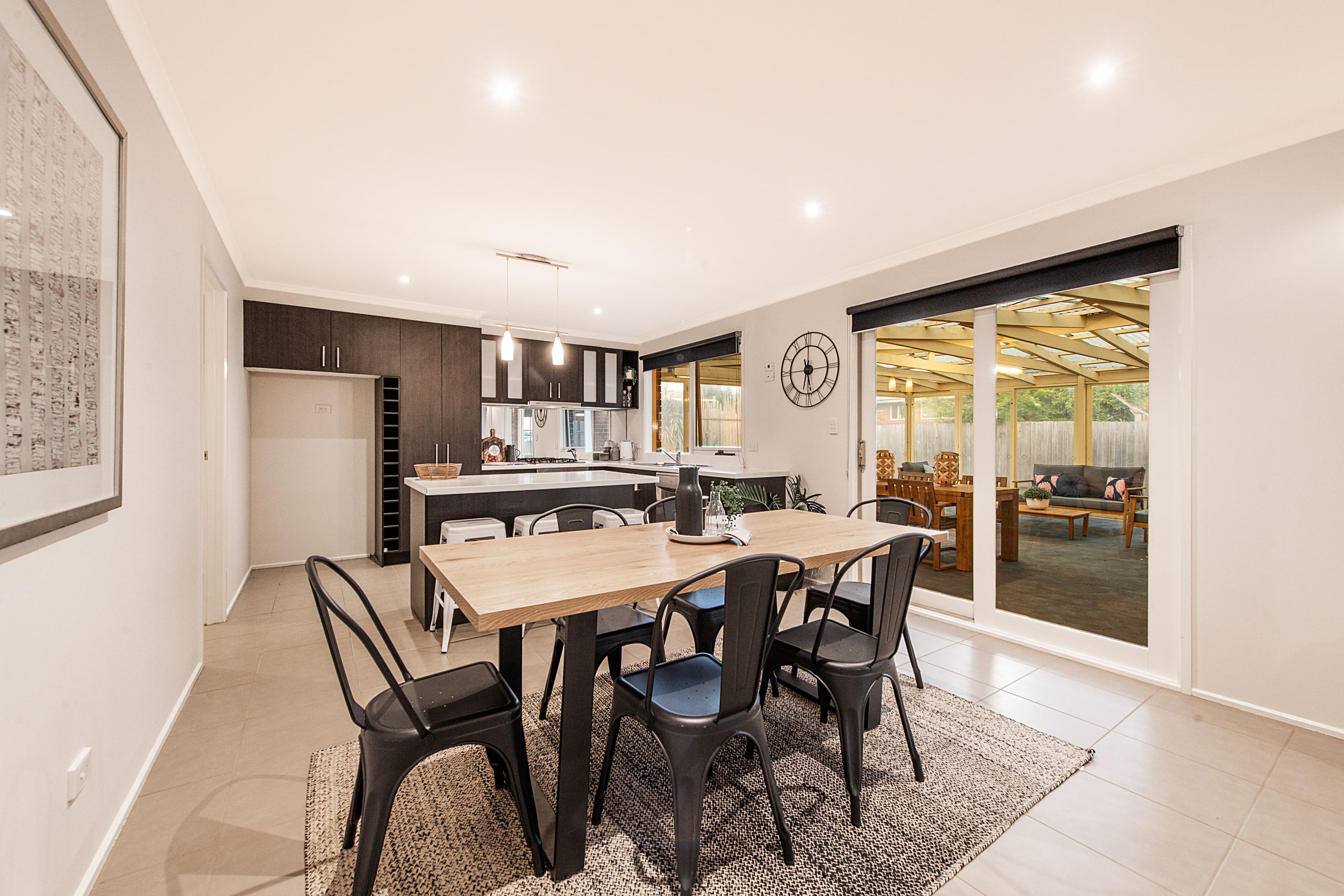 456 Centre Road, Berwick VIC 3806, Berwick - Thumbnail 5