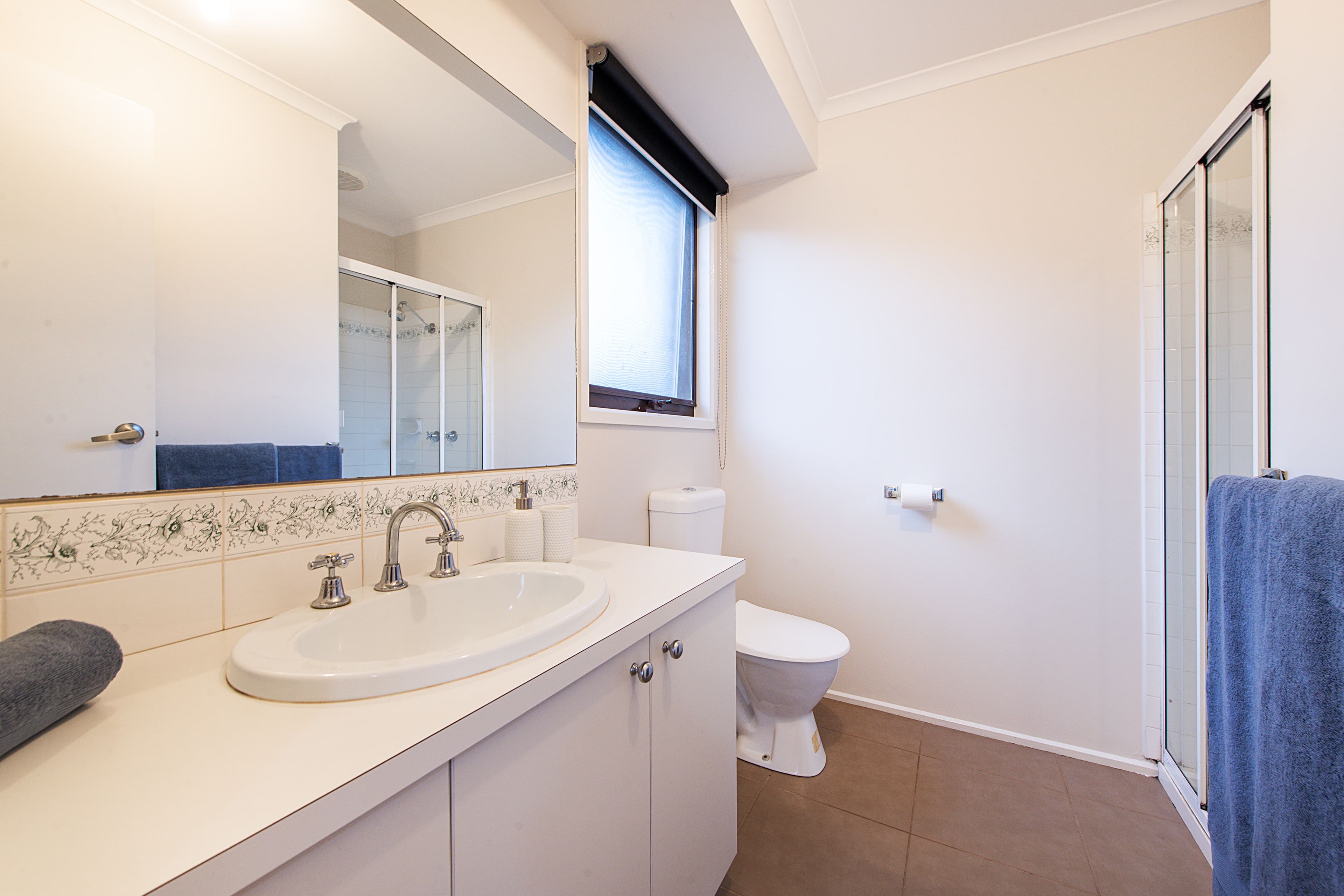 456 Centre Road, Berwick VIC 3806, Berwick - Thumbnail 7