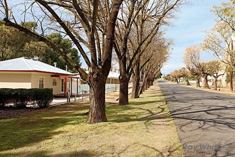 17 Chapel Street, Burra SA 5417, Burra - Thumbnail 2