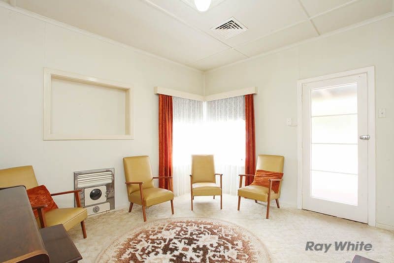 17 Chapel Street, Burra SA 5417, Burra - Thumbnail 3