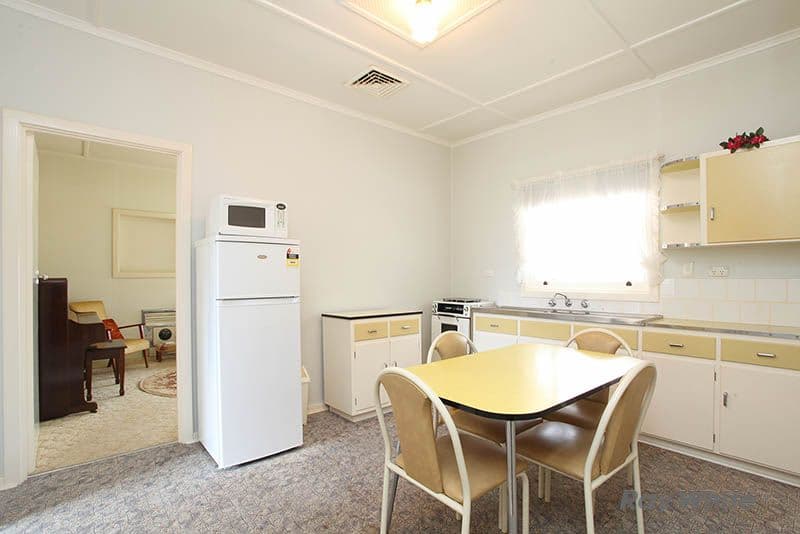 17 Chapel Street, Burra SA 5417, Burra - Thumbnail 4