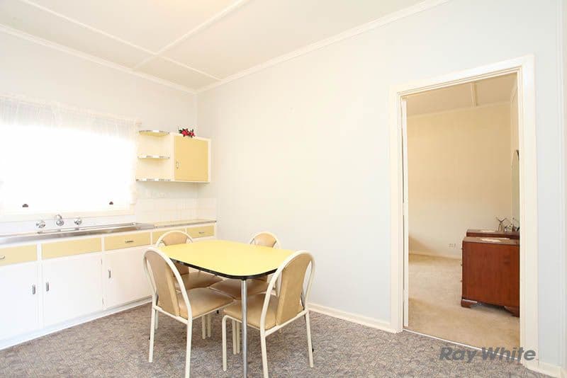 17 Chapel Street, Burra SA 5417, Burra - Thumbnail 5