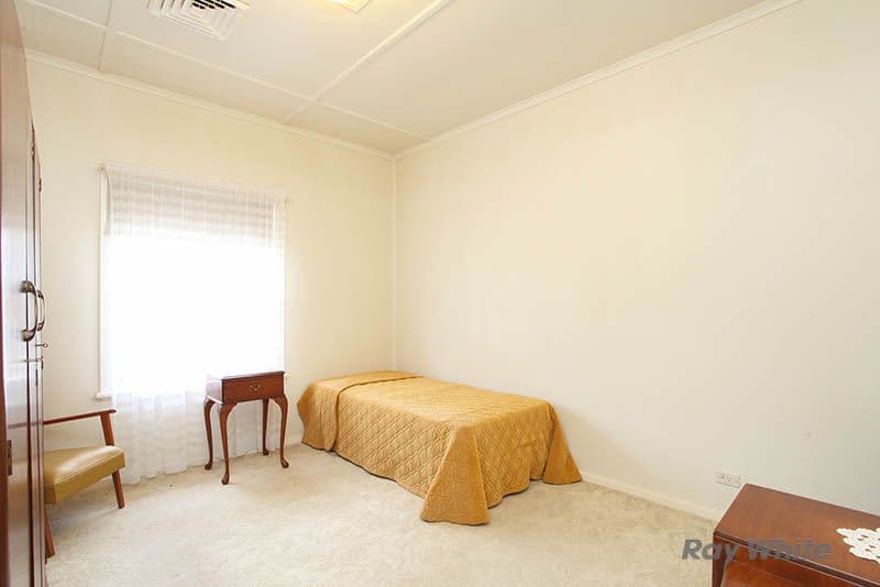 17 Chapel Street, Burra SA 5417, Burra - Thumbnail 7