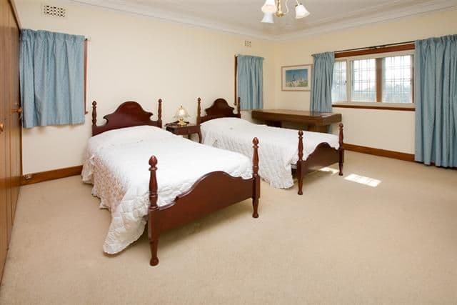 523 Old Cleveland Road, CAMP HILL QLD 4152, Camp Hill - Thumbnail 6