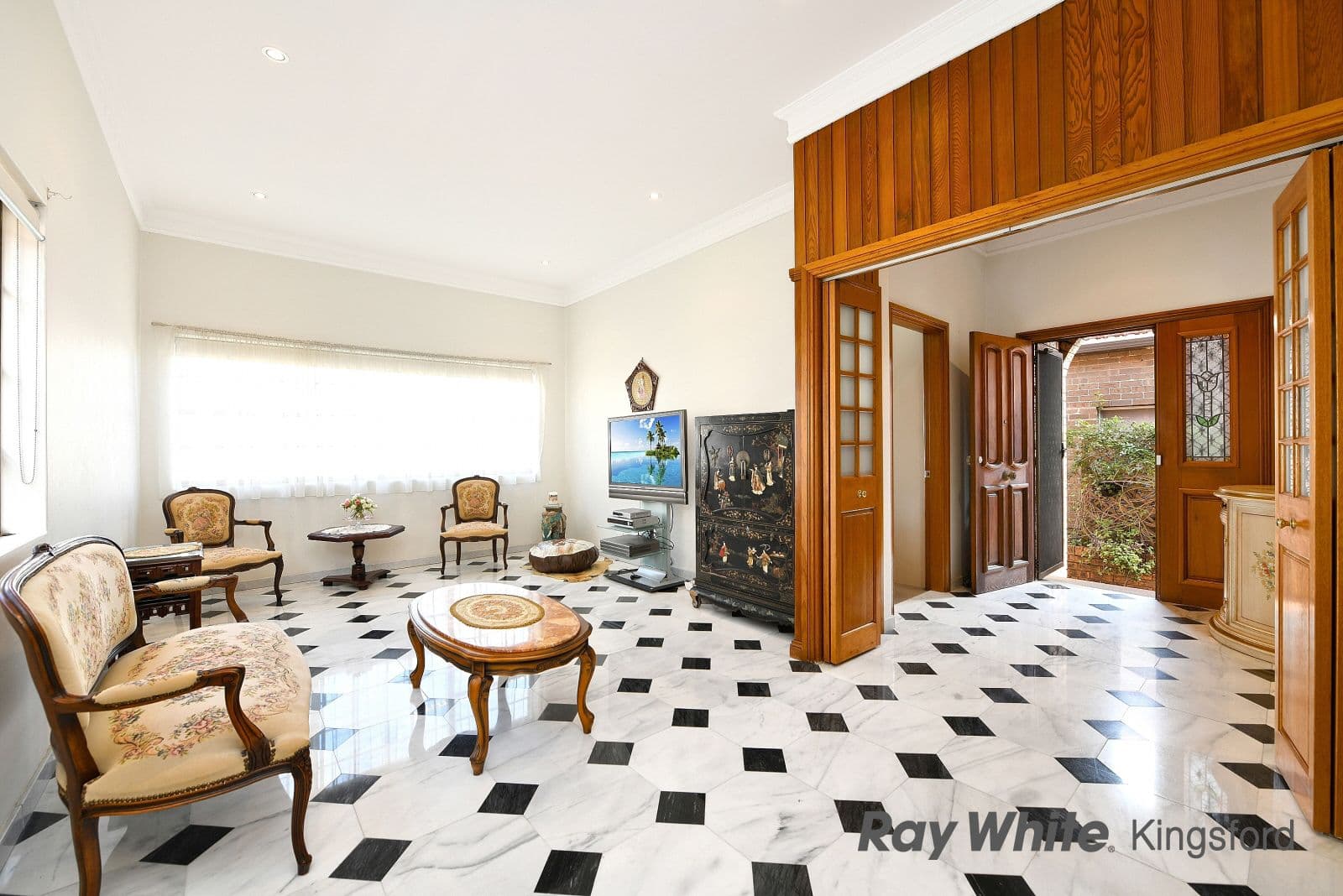 6 Wallace Street, Kingsford NSW 2032, Kingsford - Thumbnail 4