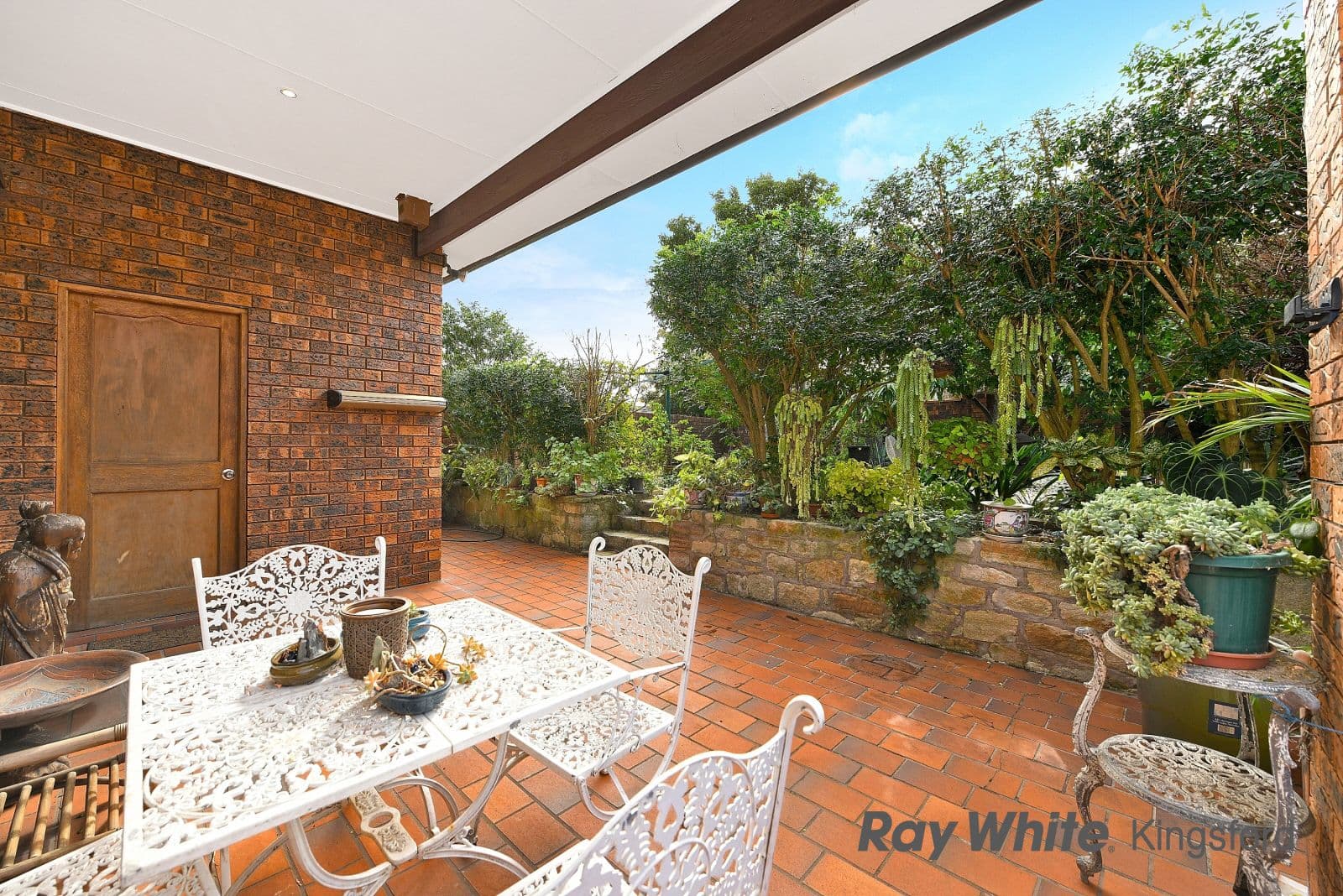 6 Wallace Street, Kingsford NSW 2032, Kingsford - Thumbnail 7