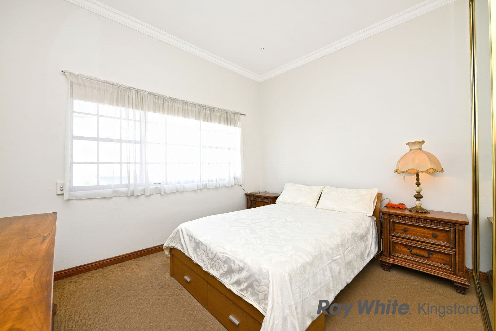 6 Wallace Street, Kingsford NSW 2032, Kingsford - Thumbnail 8