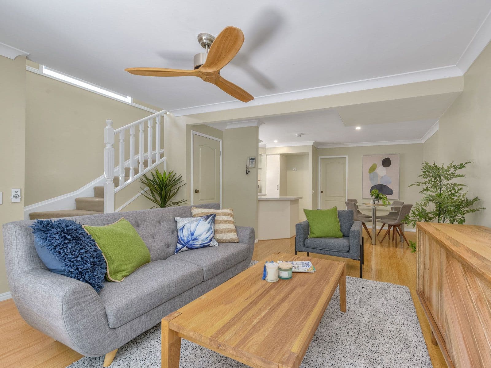 24 Coyne Street, Sherwood QLD 4075, Sherwood - Image 1