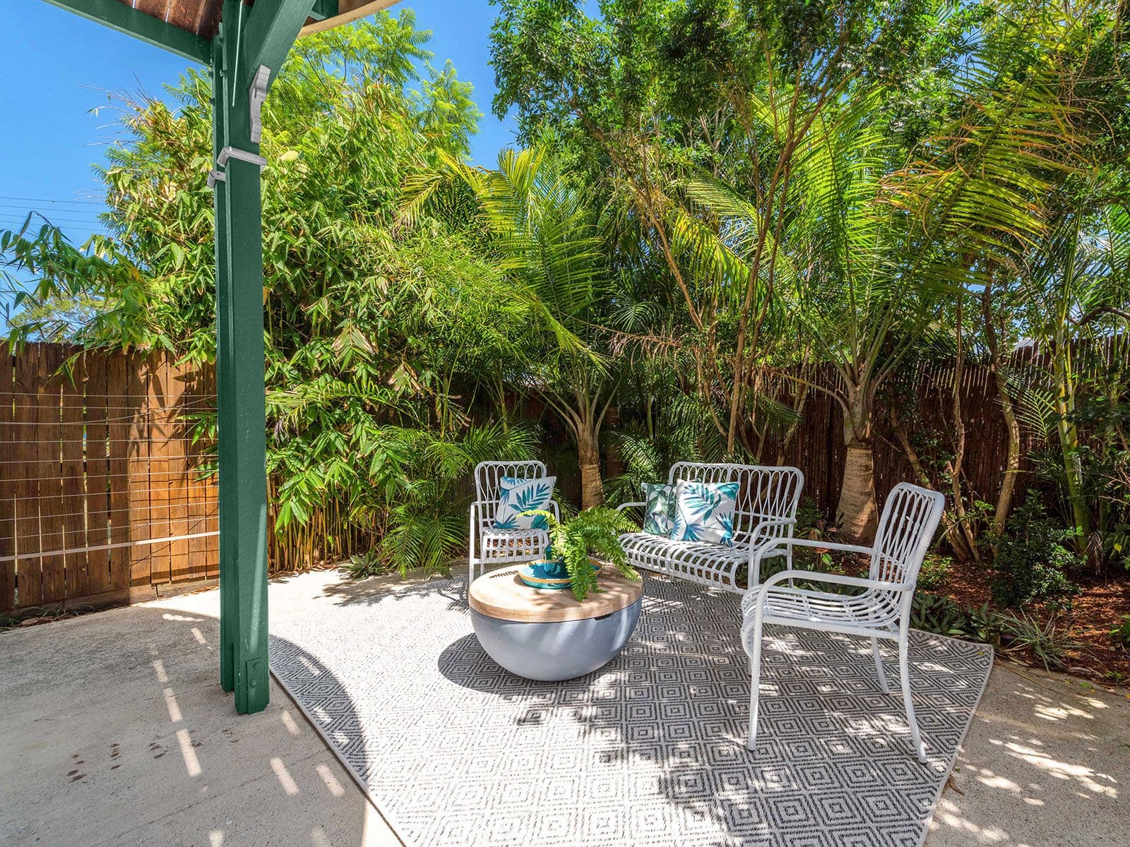 24 Coyne Street, Sherwood QLD 4075, Sherwood - Thumbnail 3