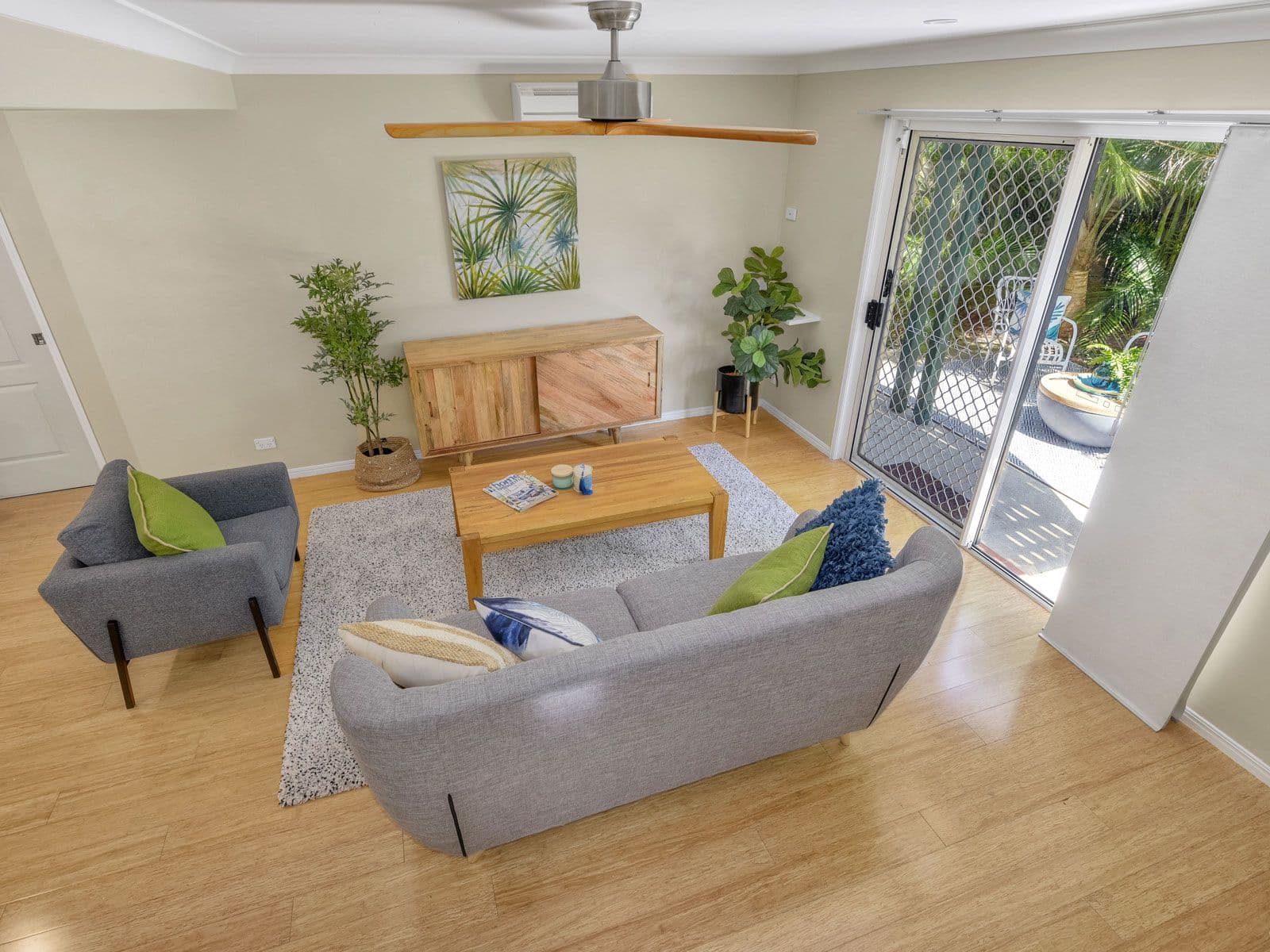 24 Coyne Street, Sherwood QLD 4075, Sherwood - Thumbnail 4