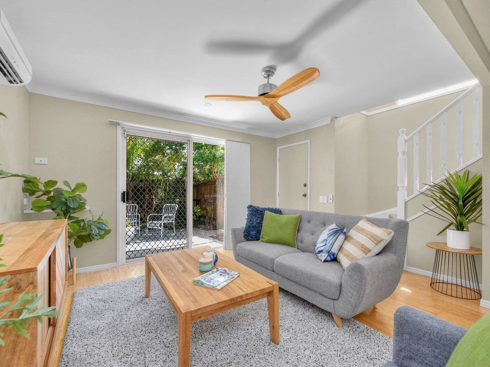 24 Coyne Street, Sherwood QLD 4075, Sherwood - Thumbnail 5