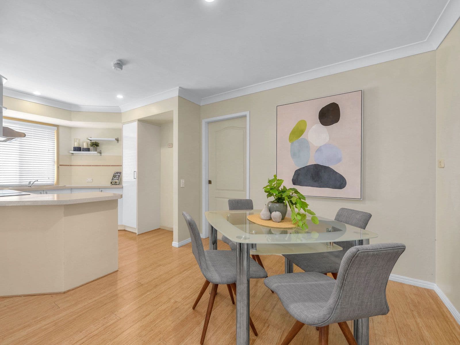 24 Coyne Street, Sherwood QLD 4075, Sherwood - Thumbnail 8