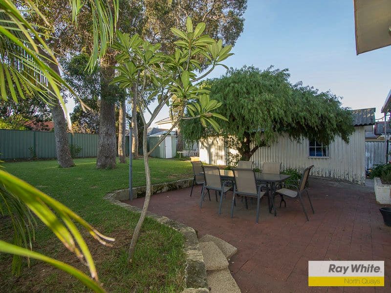 9 Gwelup Street, Karrinyup WA 6018, Karrinyup - Image 1